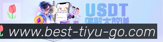 奖项证书